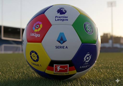 绑架游戏主视觉